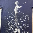 Wwf Wwe Hardy Boyz T-shirt Wrestling Attitude Era Matt Jeff Ladder Swanton Xl