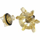 Bonnet And Poppet Assembly Kit 905-211 For 1 2 -3 4  765