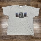 Vintage Lot Of 9 Vintage T-shirt   s Wholesale Tee Lot Resell Mixed Sizes Mens Y2k