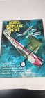 Lot Of 12 Model Airplane News Magazines 1967 Complete Vintage Aviation Hobby 