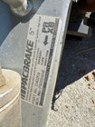 Pacbrake 5 Prxb Exhaust Brake Off Caterpillar C9 Diesel Engine C40203