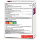 Habitrol Nicotine Transdermal System Patch Stop Smoking Aid Step 1  21 Mg  28ct