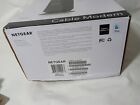 Netgear Cm600 High Speed 24x8 Cable Modem Docsis 3 0