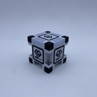 Anki Cozmo Toy Robot Replacement Cube Block  2 Genuine  New Battery  Free Ship