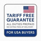 Ccm Pp10 Euro Nhl Pro Stock Hockey Player Girdle Pant Shell Large Rare