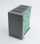 Allen Bradley 1746-p2  c Slc 500 Power Supply Module 1746p2   Warranty