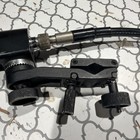 Canon F-controller And Flex Cable