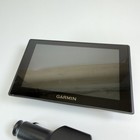 Garmin Drivesmart 51 Lmt-s 5  Gps Navigator