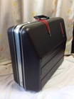 Case Only Hohner s For Accordion Case 41 Keys 120 Bass Instrumental Music Japan