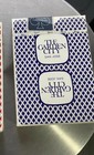 Bee No  92 Blue Club Special Playing Cards The Garden City San Jose  Sealed