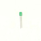 Replacement For Technics Sl-1200mk2 Green Led Light  gl8eg21 