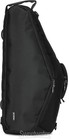 Protec Z304ct Zip Case Cover For Alto Saxophone