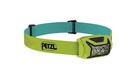 Petzl Actik Headlamp E063ab02 Ship From Usa