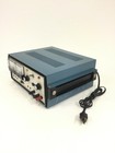 Zenith Sp-2717a Regulated High Voltage Power Supply - Free Shipping - Great Deal