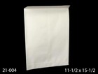 50 Archival Flap Envelopes 9 X 12 Prints Document Storage Acid-free