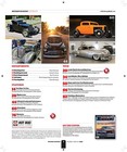 Modern Rodding Magazine 56 Ford Crown Vic Issue  30 March 2023 - New