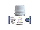 Blue Lotus Oil Pure Natural Essential Pure Organic From India Usd