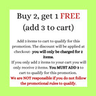 8 Oz Menthol Crystals 100  Pure - Natural More Sizes 