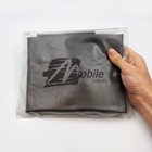 Portable Salon Hair Shampoo Basin Washing Tray Equipment Beauty Adjustable Bowl