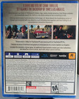 L a  Noire Remastered - Sony Playstation 4 Ps4 Brand New Sealed