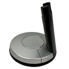 Jabra Gn9350 Replacement Charging Dock W  Ac Adapter For Wireless Phone Headset