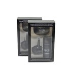  dark Brown  Toppik Hair Building Fibers  27 5g   0 97 Oz Box Set