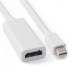 Thunderbolt To Hdmi Cable Adapter For Apple Imac 27 Inch Pro Mac Mini Macmini