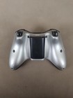 Official Microsoft Xbox 360 Wireless Halo Reach Oem Limited Edition Controller