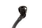 Gm Genuine Parts 25192905 Throttle Body Heater Inlet Pipe