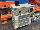 Abb Robot Irb4400 M98a