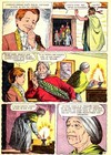Leyendas De America Comics Historietas Todo Color -312 Revistas- En Espa  ol