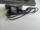 Super Camera Control Keyboard Ptz Controller Joystick  For Live-stream Studio