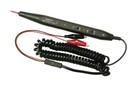 Elenco Lp-560 Logic Probe Precise Measurement Of Logic Circuits