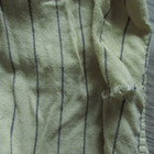 1967  24 New York Mets Macgregor Game Used Worn Pants Ed Charles  Lewis  Boswell