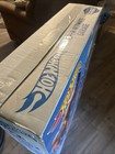 New Hot Wheels Super Ultimate Garage Play Set 1 64 Scale Toy Cars 3ft Motorized