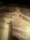 Zildjian A Custom 23 In 25th Anniversary Ride