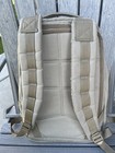 Goruck Gr1 21l In Discontinued Sand All 1000d Cordura - 2016 - Miusa - Euc