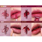 3ce Misty Lip Bare 4 6g 11colors 2026 S s Lip Tint K-beauty