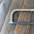 Stanley 15-265 12 Inch Adjustable Hacksaw  usa 
