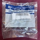 Oem Genuine Wd21x10490 General Electric Dishwasher Door Latch Switch New Sealed