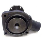 Ford Lehman 120   80 Fresh Water Pump 5004985 Marine Diesel Engine 2715e 2712e