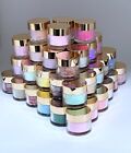 Dch Acrylic Blending System  Dip Powder  1 Oz  Of 50 Color