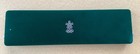 1988 Canada  20 Calgary Olympic Winter Games Silver 10 Coin Set With Coa