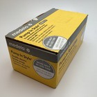 Medela Pump In Style Double Electric Breast Pump     Maxflow     Ref  101041360