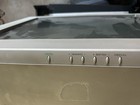 Vintage 2000 Wega Sony Trinitron  Crt Tv 27    Retro Gaming Tv Gamer With Remote