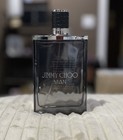 Jimmy Choo Man Edt Cologne For Men- Brand New In Tester Box 3 3 Fl Oz 