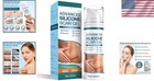 Powerful Silicone Scar Gel     140g For Visible Results On Scars  Stretch Marks
