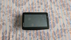 Tomtom Start 25 4en52 Z1230 5  Gps Sat Nav Latest Europe Map New