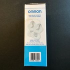 Omron Tens Therapy Pain Relief Pocket Pain Pro Pm400