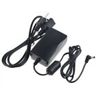 Ablegrid Ac Adapter For Cisco Ip Series 7912 7941 7961 Ip Phone Power Supply Psu